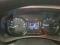 preview Toyota Proace #5
