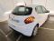 preview Peugeot 208 #2