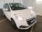 preview Peugeot 208 #3