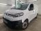 preview Citroen Jumpy #0