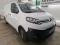 preview Citroen Jumpy #3