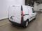 preview Renault Kangoo #2