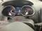 preview Renault Clio #5
