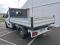 preview Renault Master #1