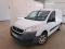 preview Peugeot Partner #0