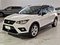 preview Seat Arona #0