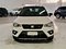 preview Seat Arona #5