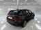 preview BMW 118 #1