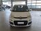 preview Fiat Panda #5