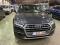 preview Audi Q5 #0