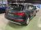 preview Audi Q5 #3