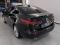 preview BMW 216 #2