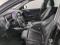 preview BMW 216 #4