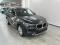 preview BMW X1 #1