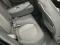 preview BMW X1 #5