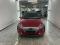 preview Hyundai IONIQ #0