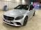 preview Mercedes C 300 #0