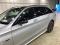 preview Mercedes C 300 #2