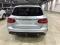 preview Mercedes C 300 #4