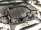 preview Mercedes C 300 #5