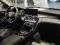 preview Mercedes C 180 #4