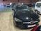 preview Mercedes CLA 180 #0