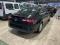 preview Mercedes CLA 180 #3