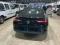 preview Mercedes CLA 180 #4