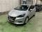 preview Nissan Micra #1