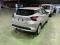 preview Nissan Micra #3