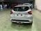 preview Nissan Micra #4
