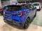 preview Renault Captur #3
