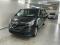 preview Renault Trafic #1