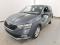 preview Skoda Fabia #0