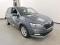 preview Skoda Fabia #1