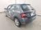 preview Skoda Fabia #2