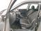 preview Skoda Fabia #4