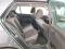 preview Skoda Fabia #5