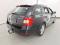 preview Skoda Octavia #3