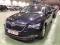 preview Skoda Superb #1