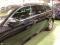 preview Skoda Superb #2