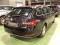 preview Skoda Superb #3