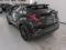 preview Toyota C-HR #2
