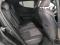 preview Toyota C-HR #5