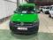 preview Volkswagen Caddy #0