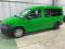 preview Volkswagen Caddy #2