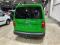 preview Volkswagen Caddy #4