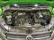 preview Volkswagen Caddy #5