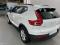 preview Volvo XC40 #2