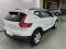 preview Volvo XC40 #3